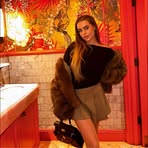 Maia Higgins - Facebook