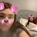 Maia Higgins - Facebook