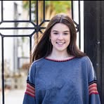 Maia Higgins - Facebook