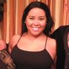 Maia Higgins - @lexl_krugert - TikTok