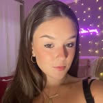 maia - @maiahigginss - Instagram