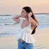 maia - @maiahigginss - TikTok