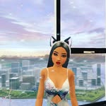 ꧁𝙼𝚊í𝑎 𝙷𝚘𝚏𝚏𝚖𝚊𝚗꧂ - @avkn.maia - Instagram