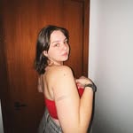 Mαια - @hoffmann_maiara - Instagram
