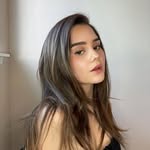 Maia Hoffman - @maiahoffman11 - Instagram