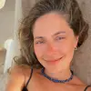 maia hoffman - @maiahoffman88 - TikTok