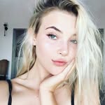 maia hoffman - @maiahoffman80 - Instagram