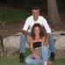 Maia Hoffman - Facebook