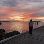 Maia Hoffmann - Facebook