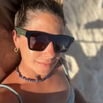 maiahoffman - @maitahoffman - Instagram