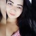 Maiara Hoffmann - Facebook