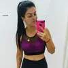 Maiara Hoffmann - @maiarahoffmann0 - TikTok