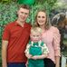 Maiara Jeives Kluge Hoffmann - Facebook