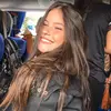mariana - @maiahoffman28 - TikTok