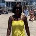 Mayo Hoffmann - Facebook