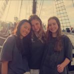 Maia Holden - Facebook
