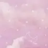 Maia Holden - @dontfindmeguys - TikTok