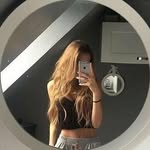 Maia holden - @maia_h_ - Instagram