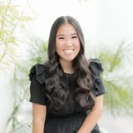 MAIA HOLDEN - @maiaelainephotography - Instagram