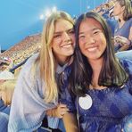 Maia Holden - Facebook