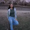 Maia Holden - @maia.holden - TikTok