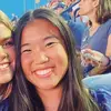Maia Holden - @maia_holden - TikTok