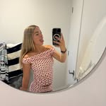 Maia - @maia.holden - Instagram