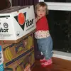 maia - @maiaaholden - TikTok
