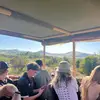 maia - @maiaaholdenn - TikTok