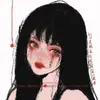 maiabholdenm - @94g80d3q - TikTok