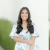 maiaholden586 - @maiaholden586 - TikTok