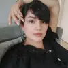 Paola Holden - @maia.holden6 - TikTok