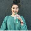 Amaia Holmes - @12007_holmes_amaia1 - TikTok