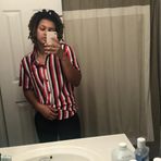 Maia Holmes - Facebook