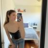 Maia Holmes - @maiajholmes - TikTok