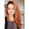 Maia Holmes - @sa1maaaaah - TikTok