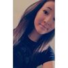 maia holmes - @maiaholmes2 - TikTok