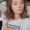 Maiaholmes25 - @maiaholmes - TikTok