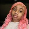 maiaholmes85 - @maiaholmes85 - TikTok
