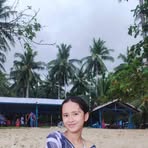 Ma Hal - Facebook