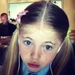 Maia Hull - @123maia12345 - Instagram