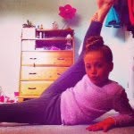 Maia Hull - @gmnastic_lover_04 - Instagram