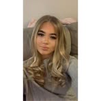Maia Hull - Facebook