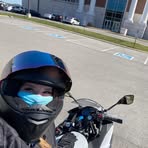 Maia Hull - Facebook