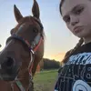 Maiah - @maiah.ullery0 - TikTok