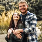 maiah - @maiah.ullrick - Instagram