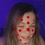 Maiah - @maiah_ullery - Instagram