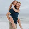 maiah - @maiah_ullrick - TikTok