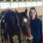 Maiah Ullery - @maiah.ullery - Instagram