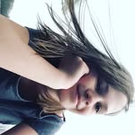 Maiah Ullery - @maiah.ullery08 - Instagram